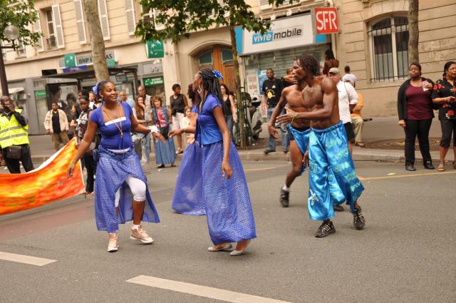min 2010 07 03 paris tropical 183